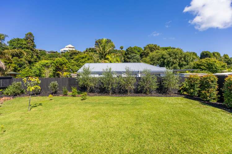 26 Onepu Lane Manly_35