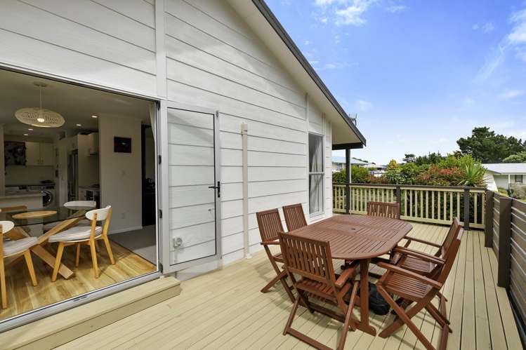 21 Invercargill Drive Kelson_12