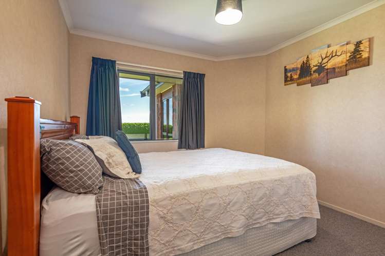 73 Haggerty Street Kimbolton_14