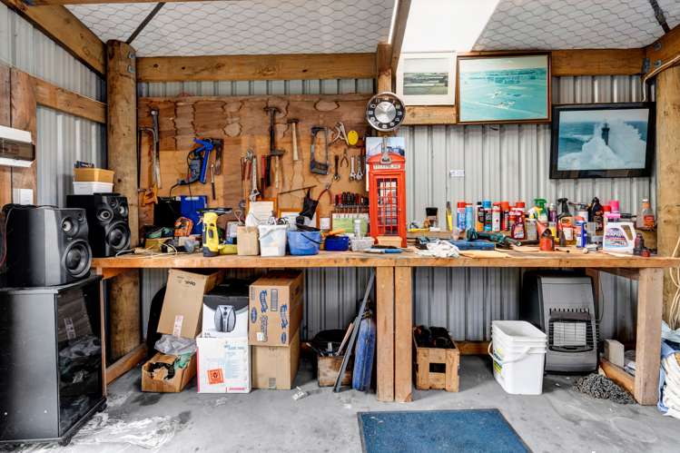 12e Takiroa Street Urenui_36