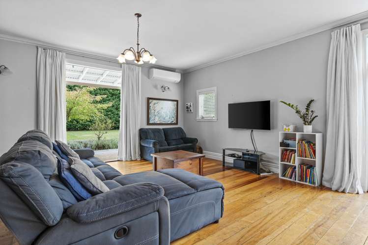 237A Watsons Road Masterton_11