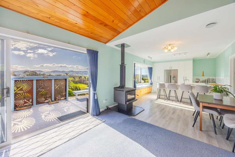 89 Tiffen Lane Waipawa_6