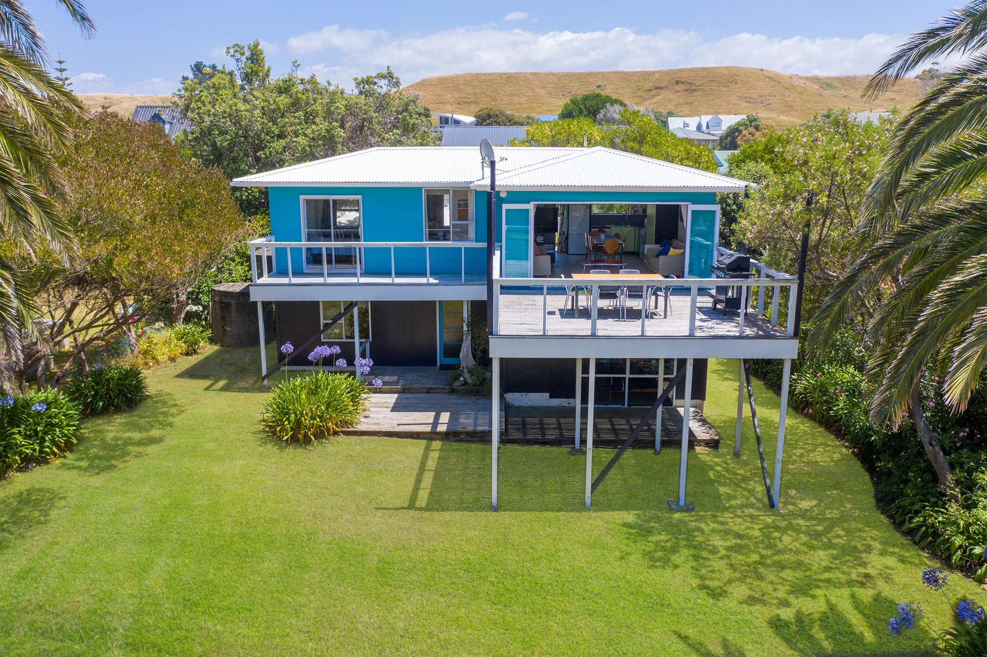 124 Blue Pacific Parade Riversdale Beach_0