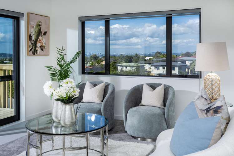 10A Mescal St Massey_10