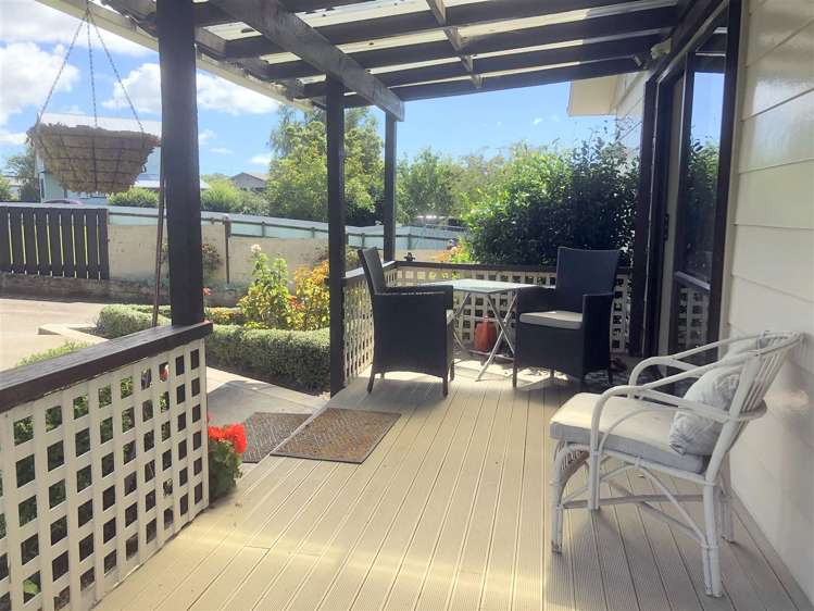 57 Tavistock Road Waipukurau and Surrounds_4