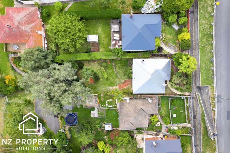 22 Barr Street Kenmure_22