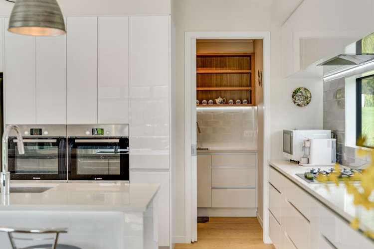 116 Augusta Drive Pauanui_6