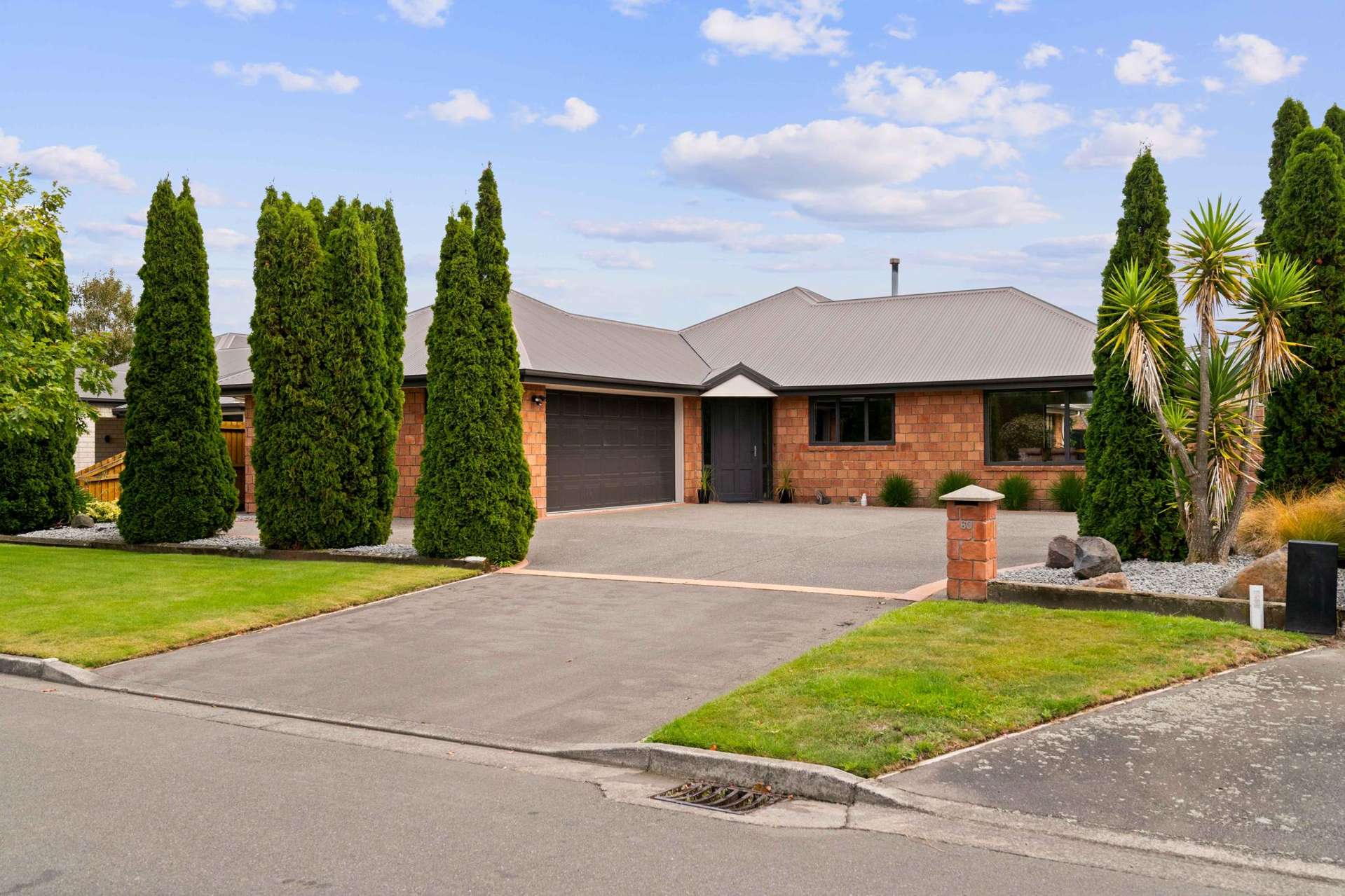 60 Kinsella Crescent Aidanfield_0