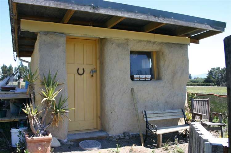 1196 Karaka Road Hurunui_19