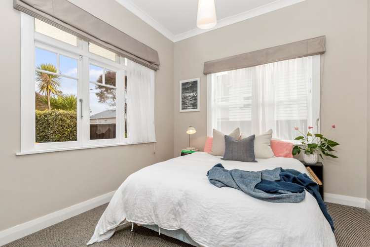 26 Mays Road Onehunga_8