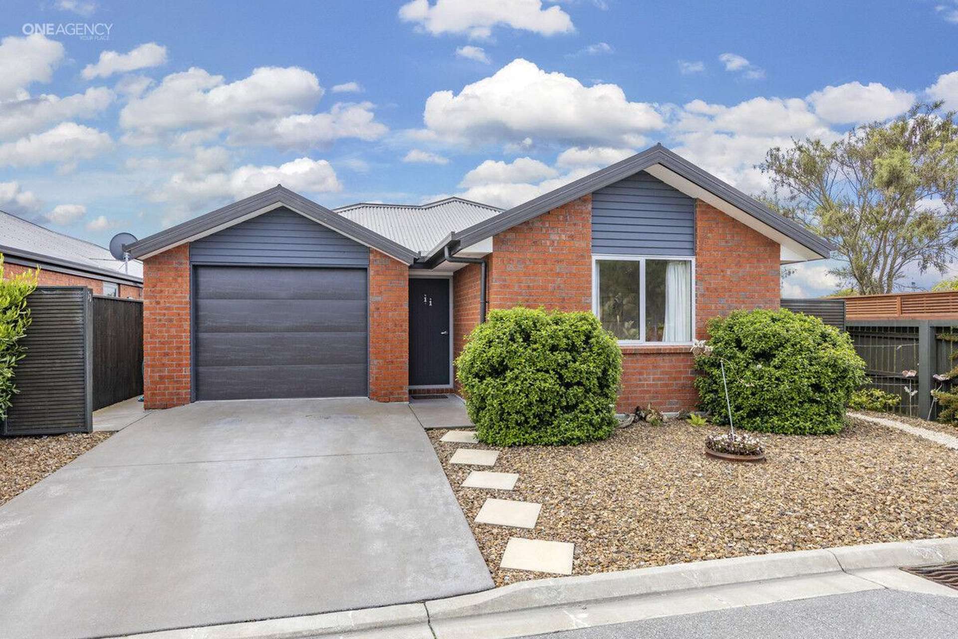 11 Porter Place Kaiapoi_0