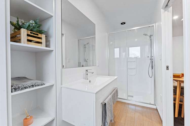 1 Jonah Lomu Drive Paerata_34