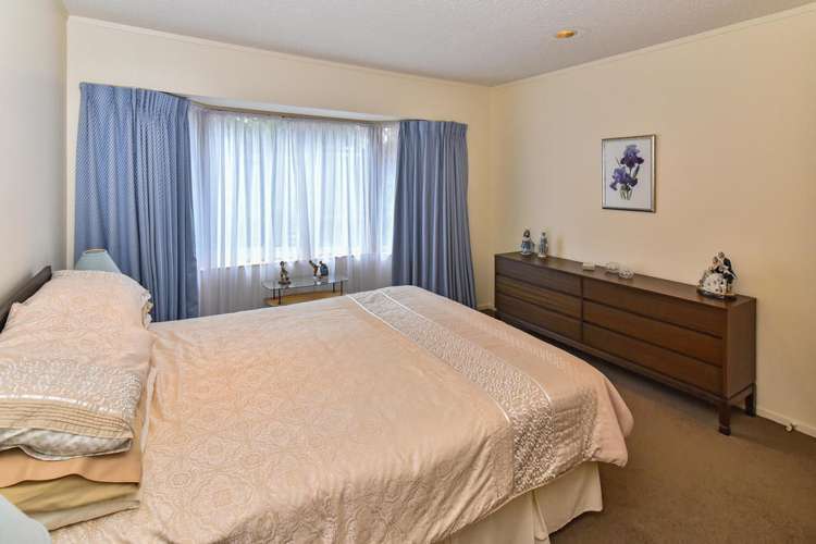 29 Kuripaka Crescent The Gardens_12