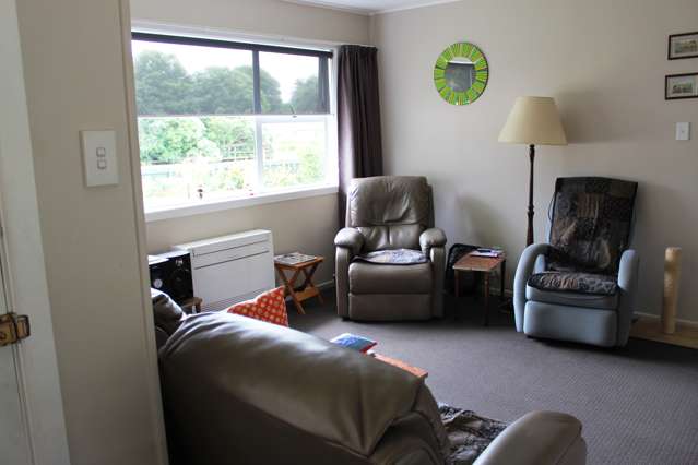 81 Gladstone Road Waihi_4