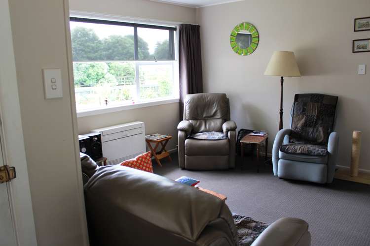 81 Gladstone Road Waihi_4