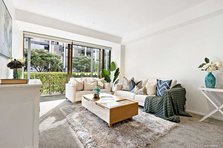 04/4g Bluegrey Avenue Stonefields_1