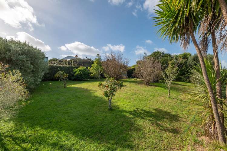 1 Pullum Street Birkenhead_15