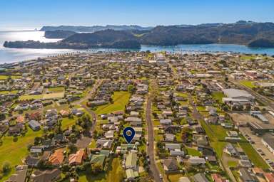 31 Whitby Avenue_2