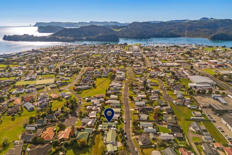 31 Whitby Avenue Whitianga_2