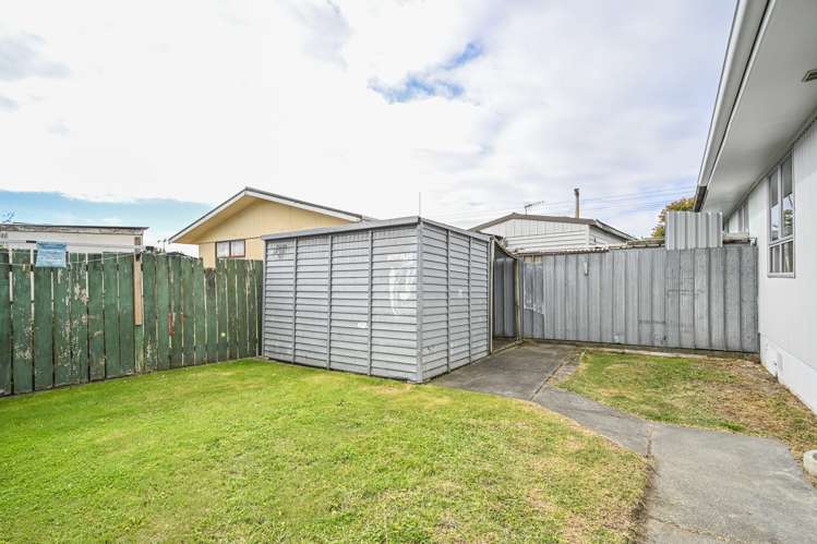 8 Ardrossan Avenue Flaxmere_13