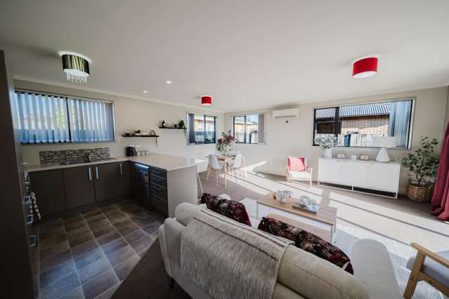 75B Venus Street Georgetown_3