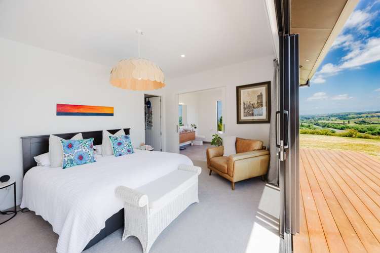 22D Mangatarata Road Waipukurau_17