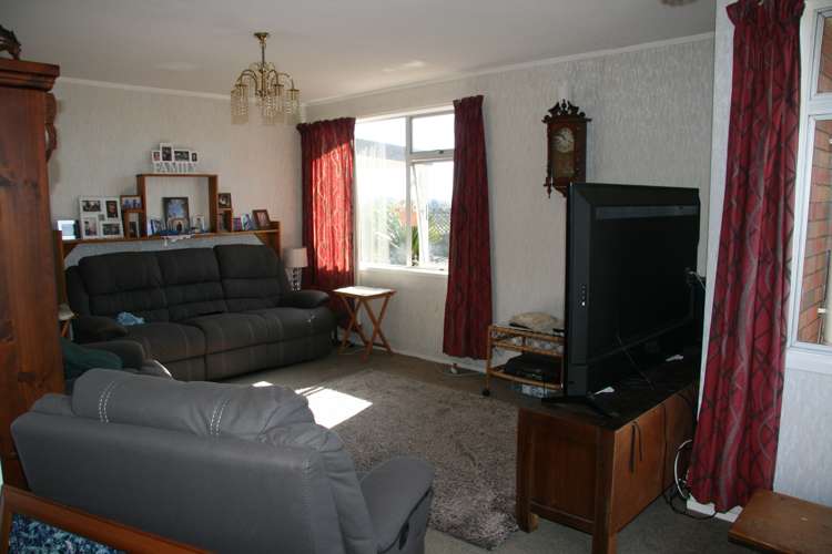 15 Burke Place Huntly_6