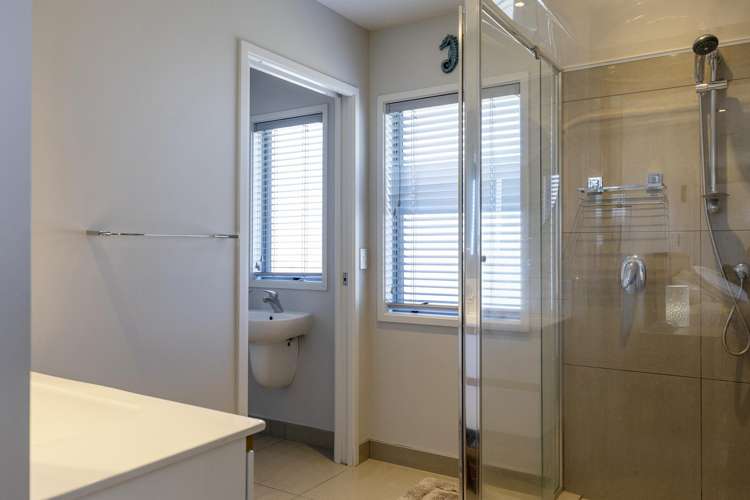 26 Ernest Kemp Rise Wharewaka_15