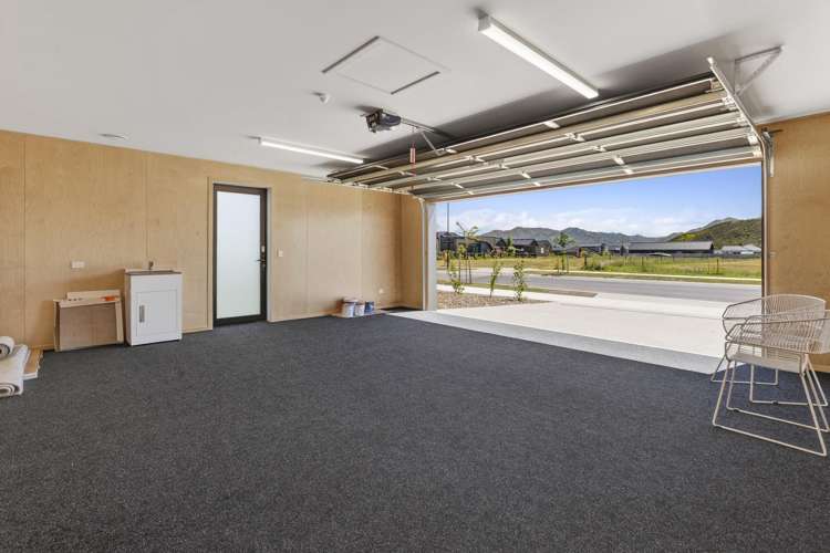 26 Deans Drive Wanaka_21