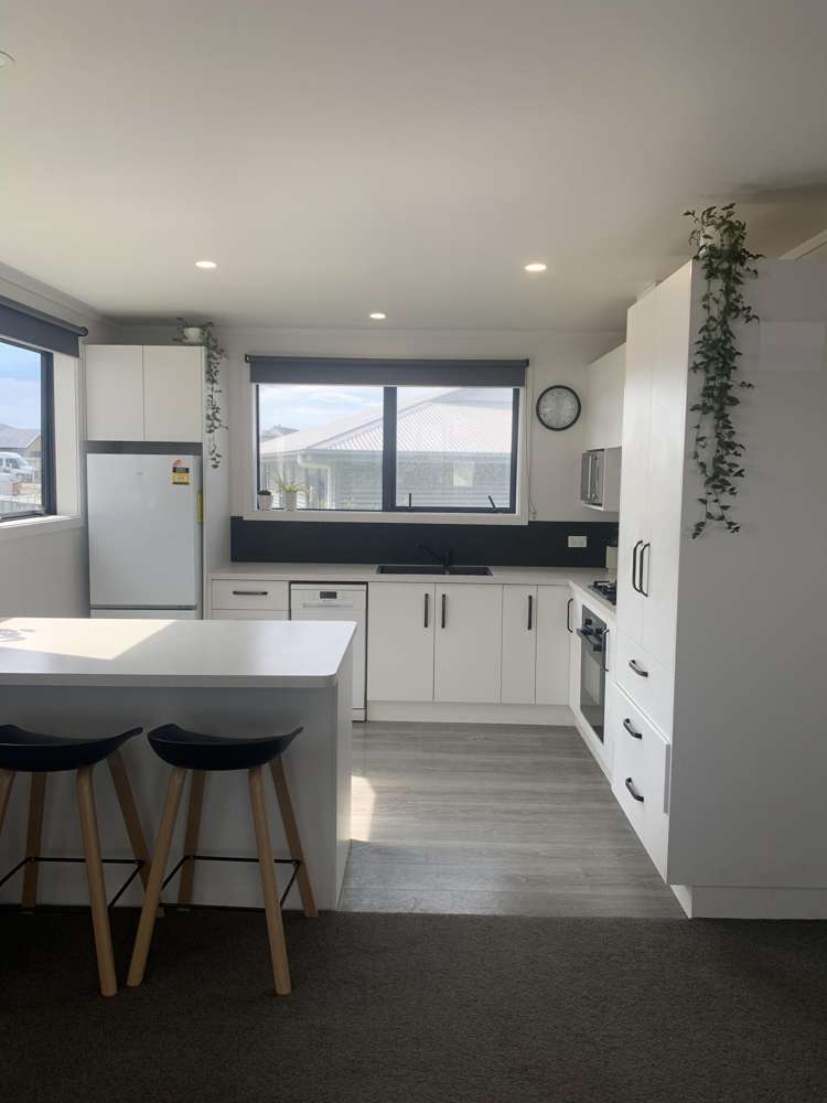 53B Mavora Crescent_2