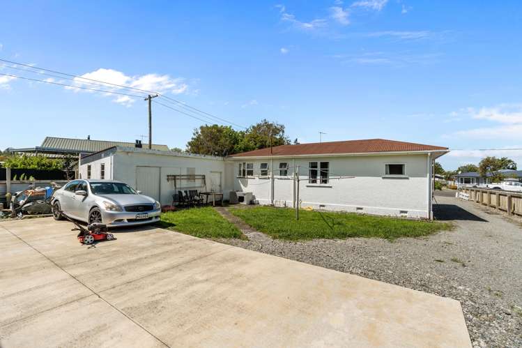 32 French Street Masterton_11