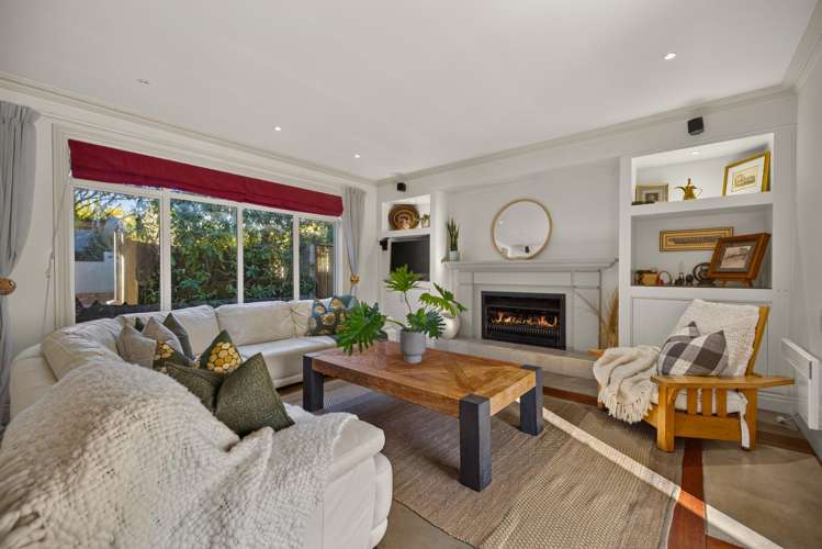 7 Brisbane Street Queenstown_8