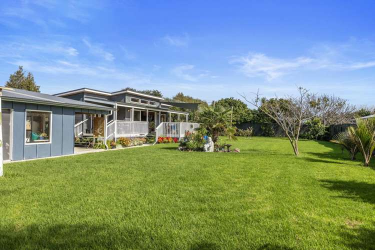 469R Matapihi Road Matapihi_18