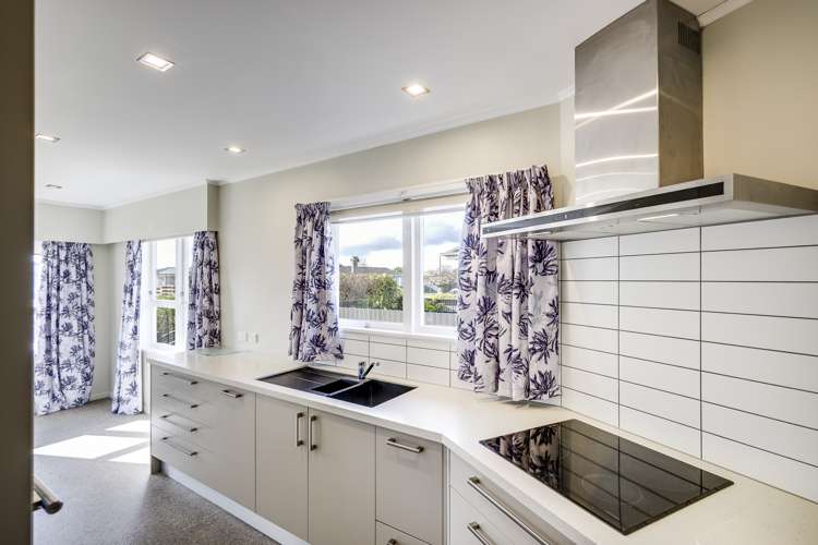 7 Elliott Street Taradale_5