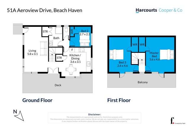 51A Aeroview Drive Beach Haven_1