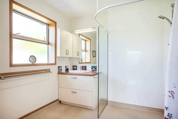 15 Matai Street Waikanae_6