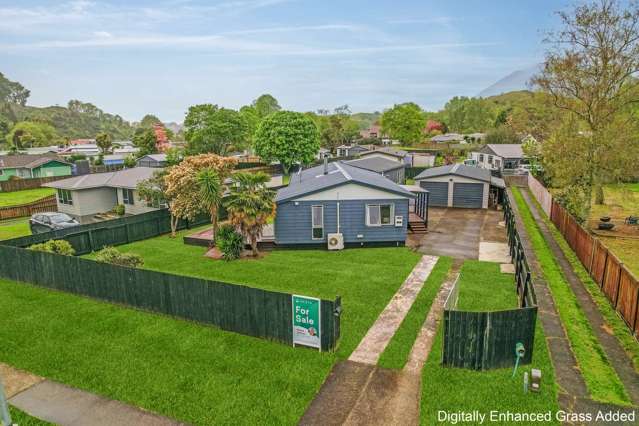 172 Valley Rd Kawerau_2