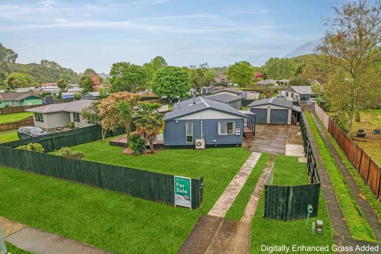 172 Valley Rd Kawerau_1