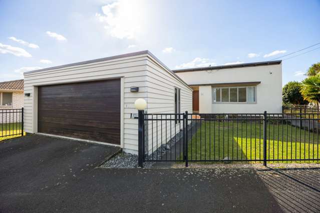 11 Park Terrace Hamilton Central_2