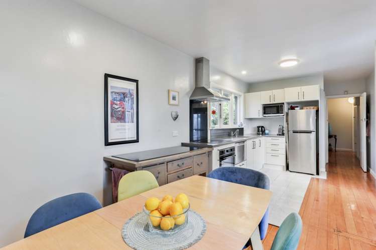 66 Wayside Avenue Burnside_4