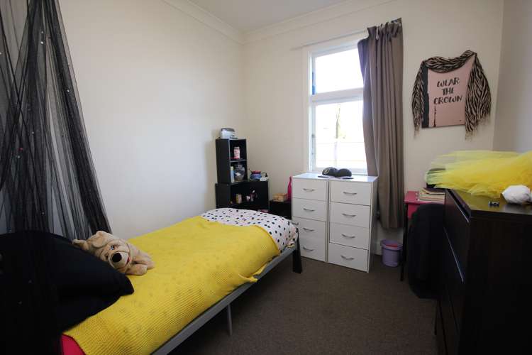 56 Hei Hei Road Hei Hei_10