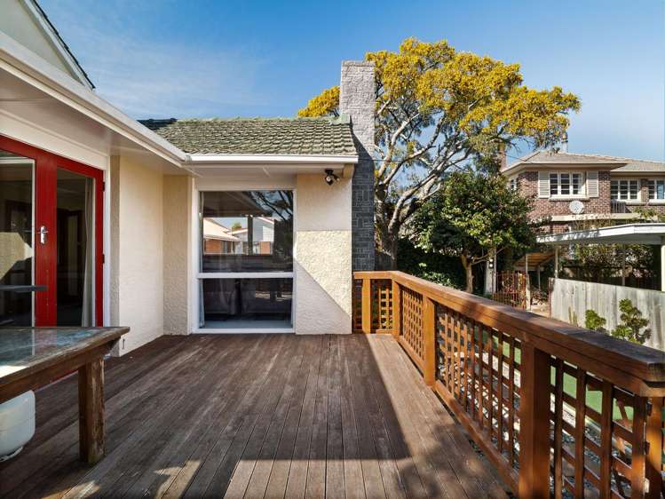 182 Maitland Street Dunedin Central_7