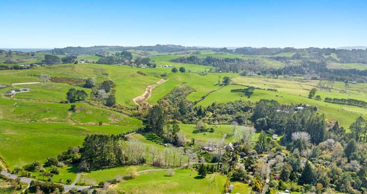 37A McMurray Road Hunua_15