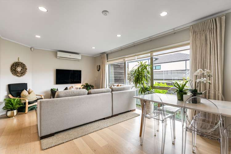 360a Kohimarama Road Saint Heliers_23