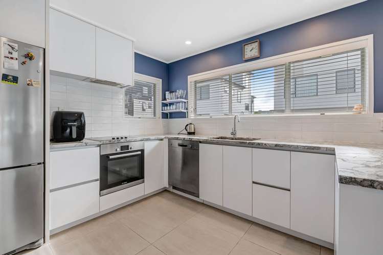 252 Hibiscus Coast Highway_5