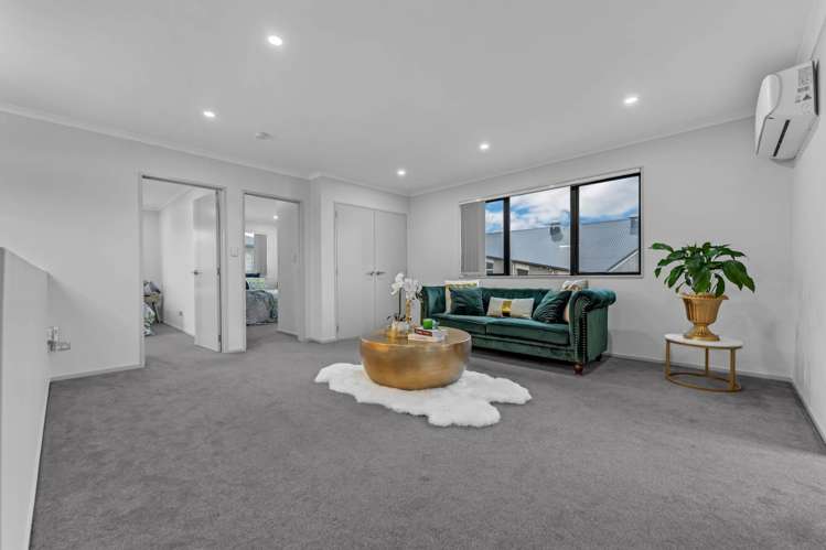 95B Raglan Street Mangere East_12