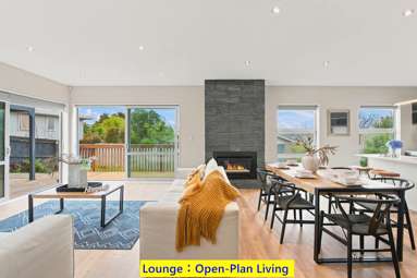 17 Limmer Place_1