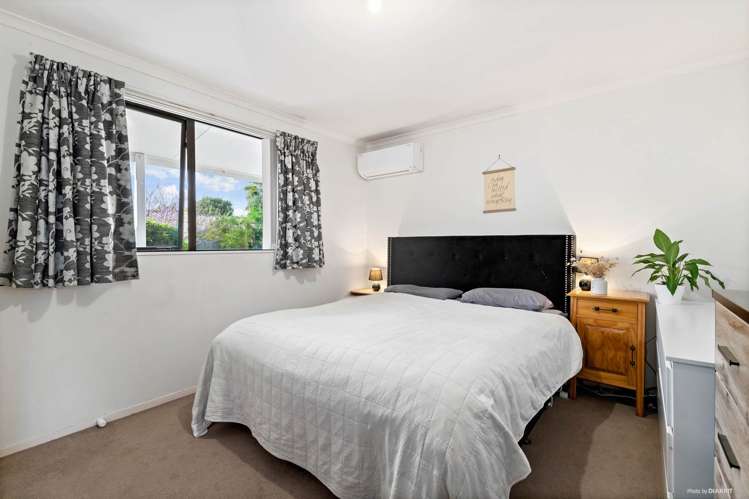 39A Edgewater Parade Waiuku_7