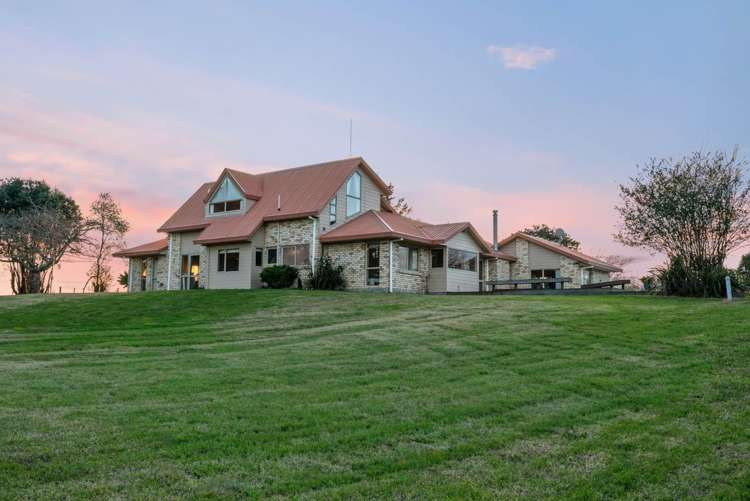 281B Linwood Road Karaka_57