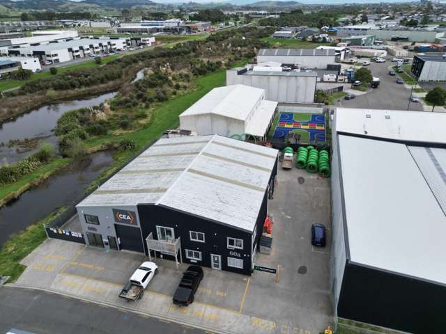 60A Enterprise Drive Papamoa_2